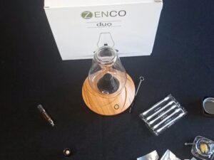 Zenco Duo